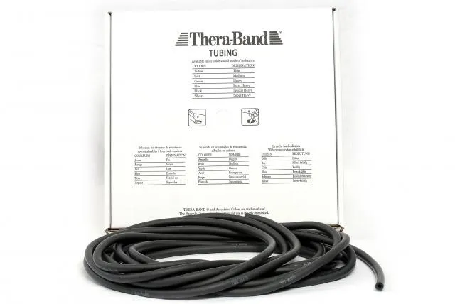Theraband Tubing Länge 7,5 m