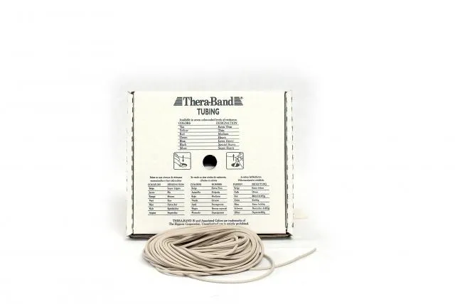 Theraband Tubing Länge 7,5 m
