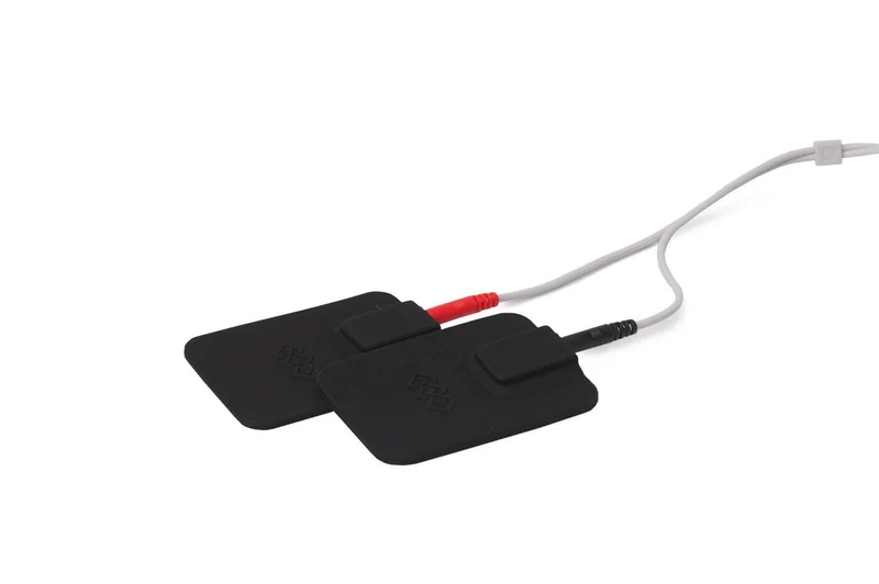 Ultraschall- & Elektrotherapiegerät BTL-4825S Premium gegen Schmerzen