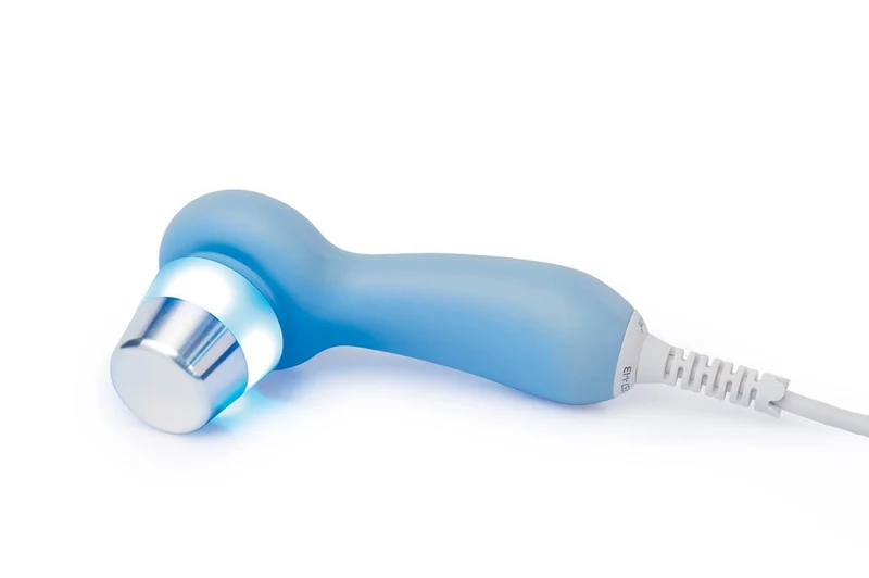 Ultraschall- & Elektrotherapiegerät BTL-4825S Premium gegen Schmerzen
