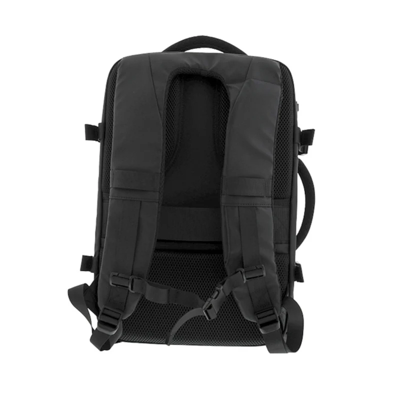 Klip Xtreme Mochila para Laptop 15.6" Airlift, KNB-975