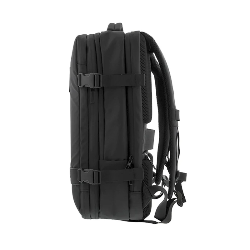 Klip Xtreme Mochila para Laptop 15.6" Airlift, KNB-975