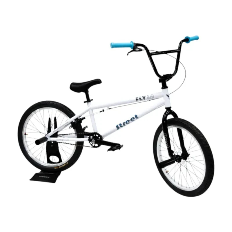 Condor Bicicleta Freestyle Street 1.0