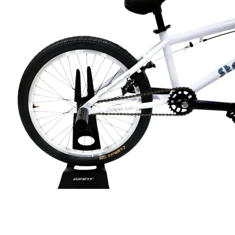 Condor Bicicleta Freestyle Street 1.0