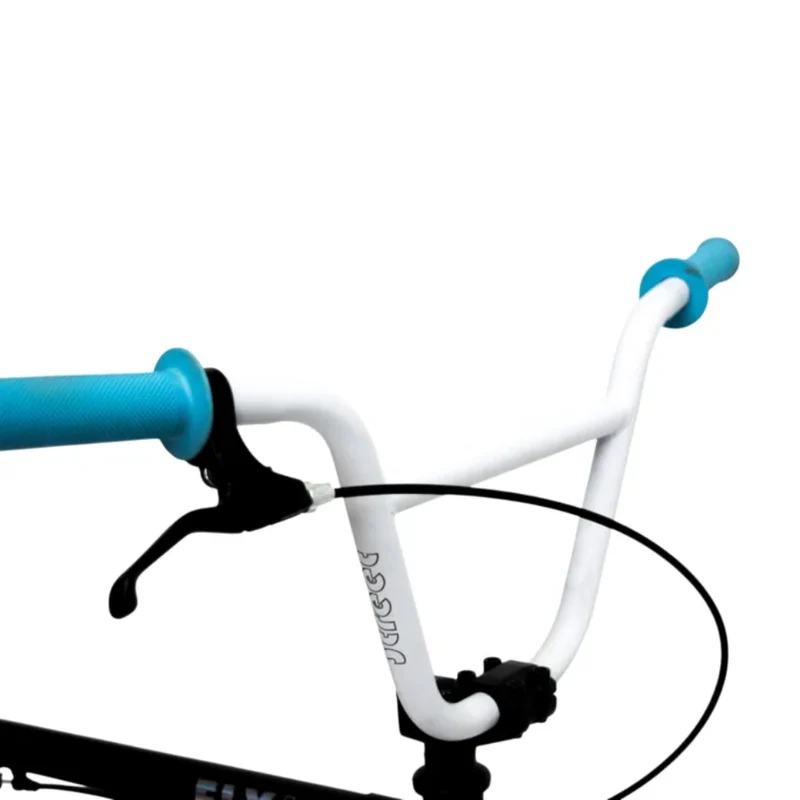 Condor Bicicleta Freestyle Street 1.0