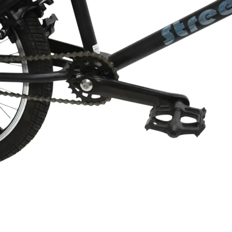 Condor Bicicleta Freestyle Street 1.0