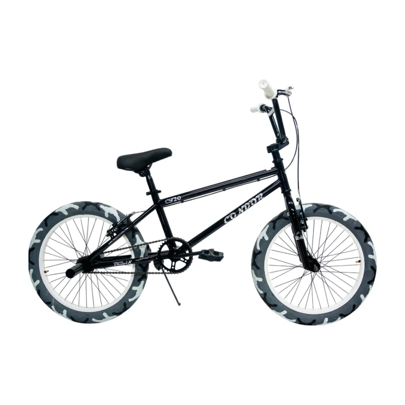 Condor Bicicleta BMX Freestyle 20"