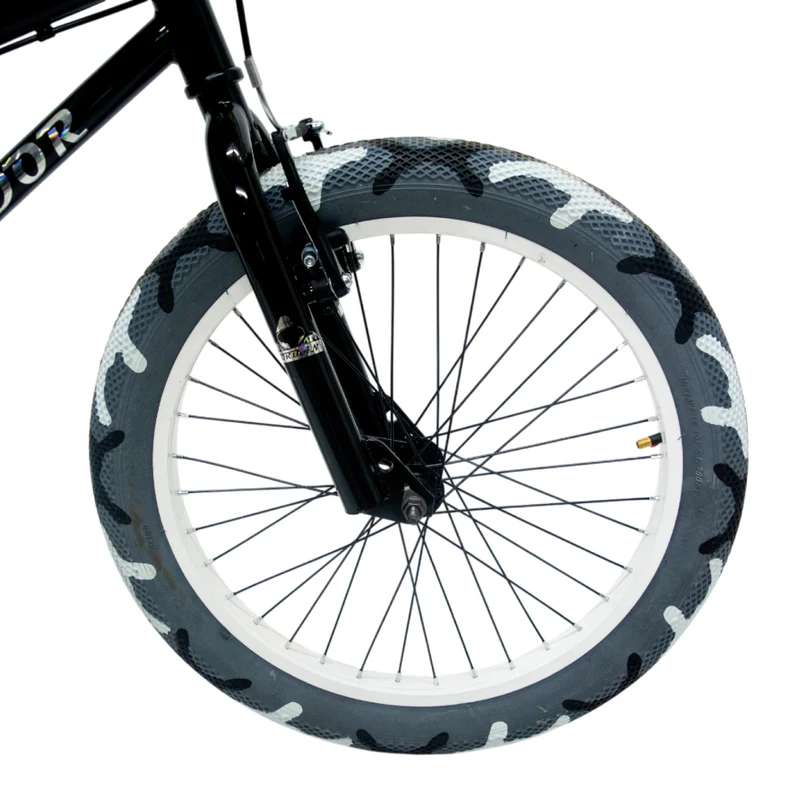 Condor Bicicleta BMX Freestyle 20"