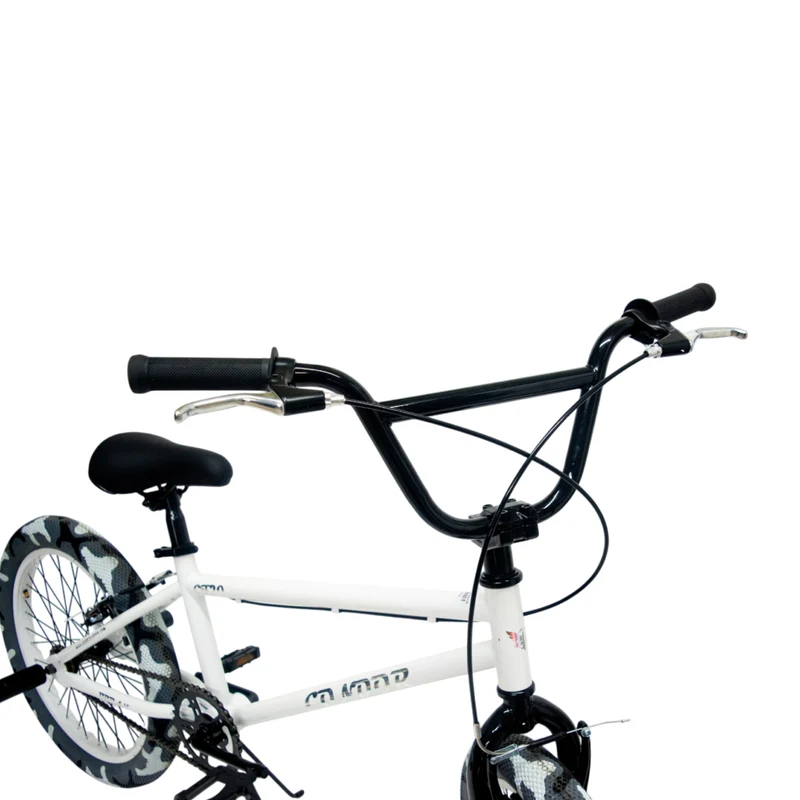 Condor Bicicleta BMX Freestyle 20"