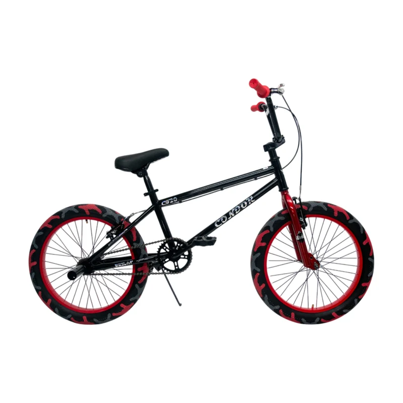 Condor Bicicleta BMX Freestyle 20"