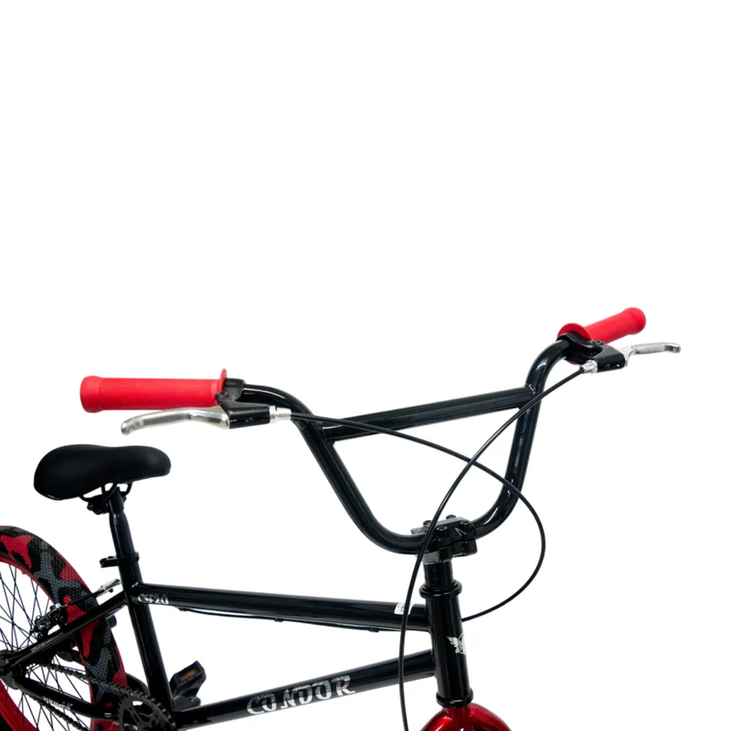 Condor Bicicleta BMX Freestyle 20"