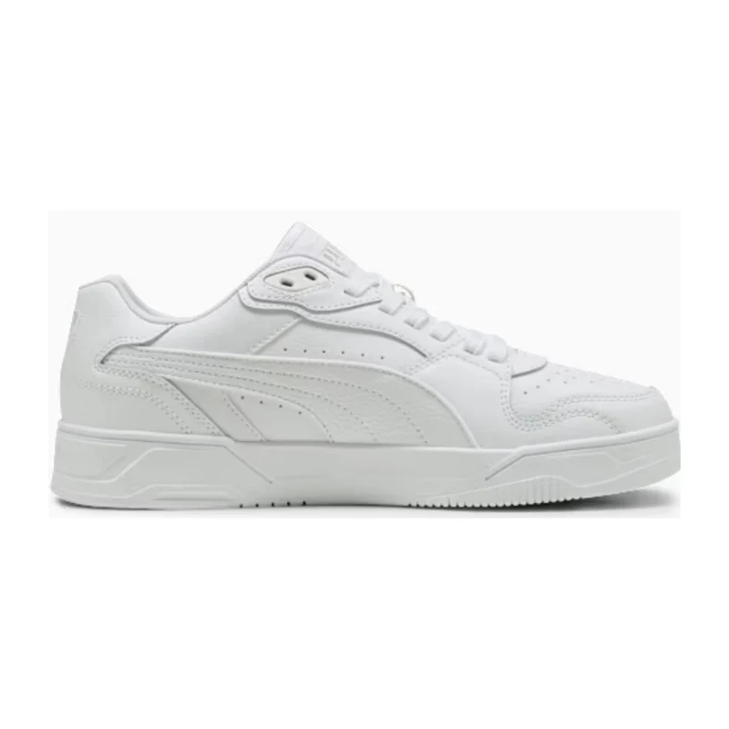 Puma Tenis Rebound Break Blanco, para Hombre