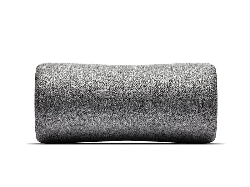 Faszienrolle Relaxroll MaxiRoll Standard