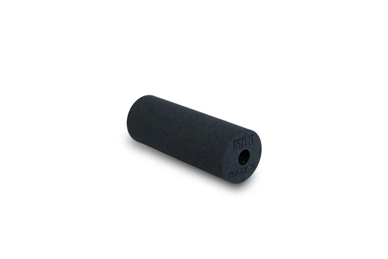 Kleine Faszienrolle BLACKROLL® Mini