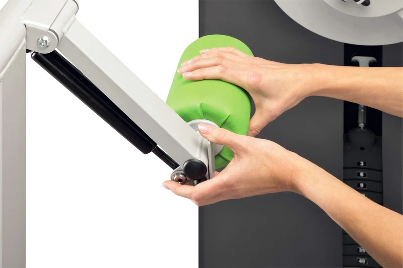 Hüfttrainer Reha-Line 2.0 für Physiotherapie