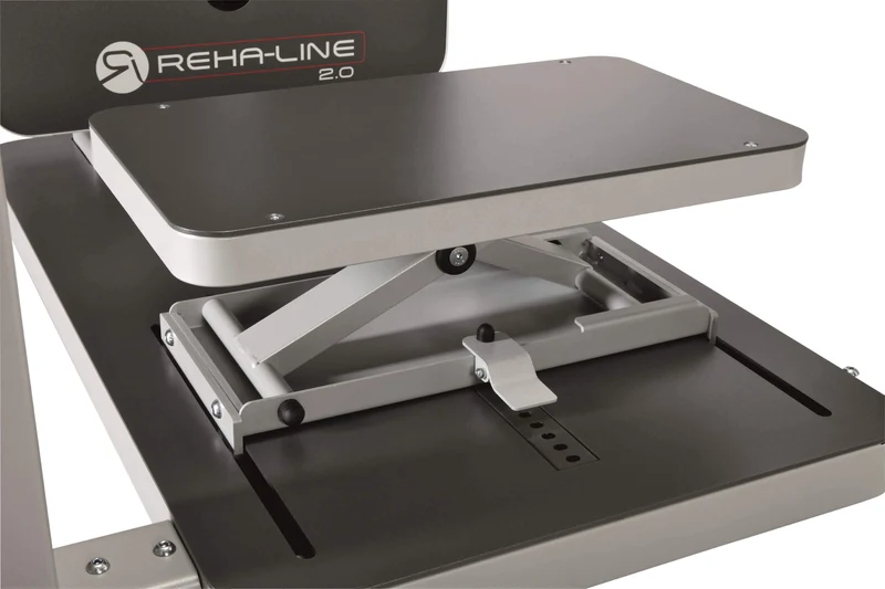 Hüfttrainer Reha-Line 2.0 für Physiotherapie