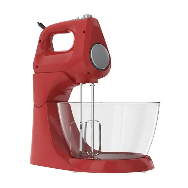 Black & Decker Batidora 2 en 1 de Vertical a Manual, MX9125