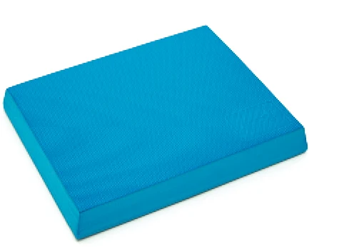 Balance-Matte SISSEL® Balancefit Pad