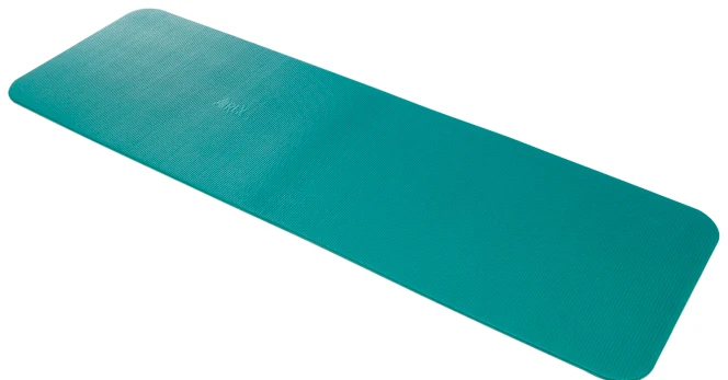 Fitnessmatte AIREX® Fitline 180 für Fitnessstudio