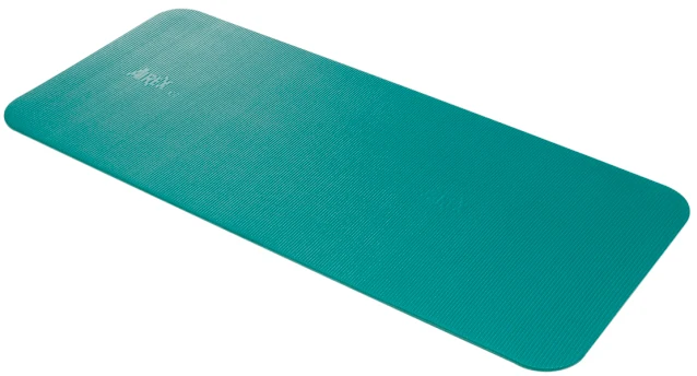Gymnastikmatte AIREX® Fitline 140 für Fitness