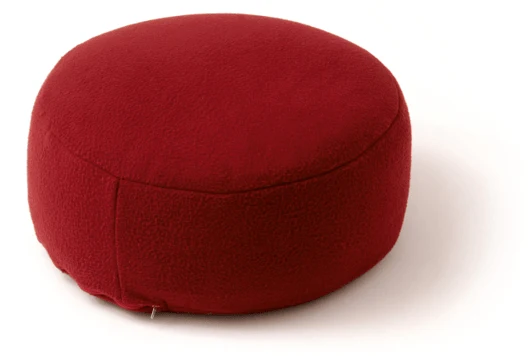 SISSEL® Yoga Relax Cushion