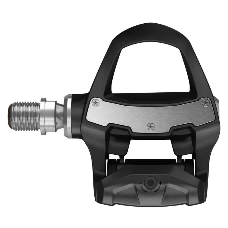 Garmin Potenciómetro Detección Individual Rally RK100