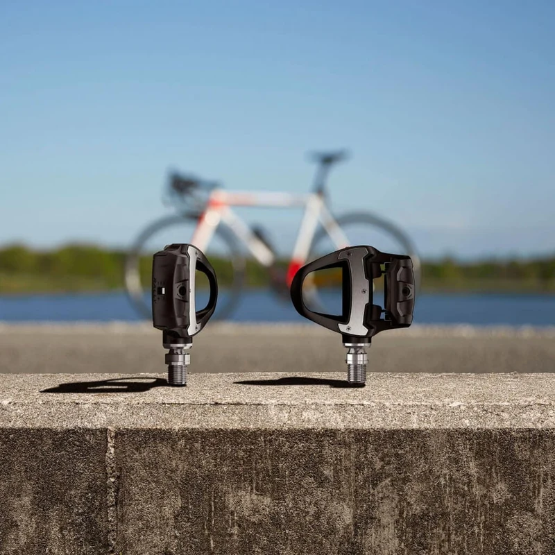 Garmin Potenciómetro Detección Individual Rally RK100