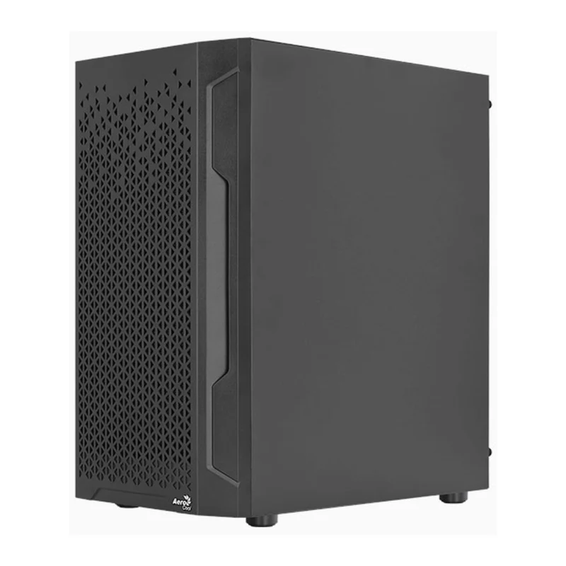 Aerocool Case Minitorre para PC Trinity, ACCS-PV32013.11