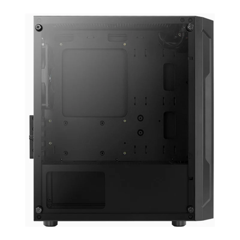 Aerocool Case Minitorre para PC Trinity, ACCS-PV32013.11