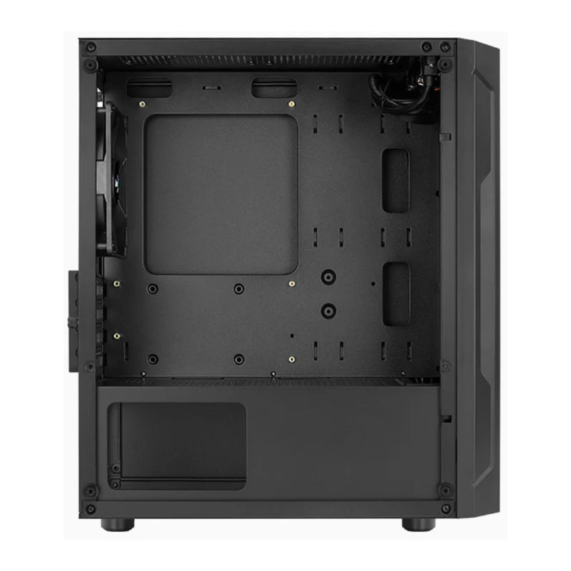 Aerocool Case Minitorre para PC Trinity, ACCS-PV32013.11