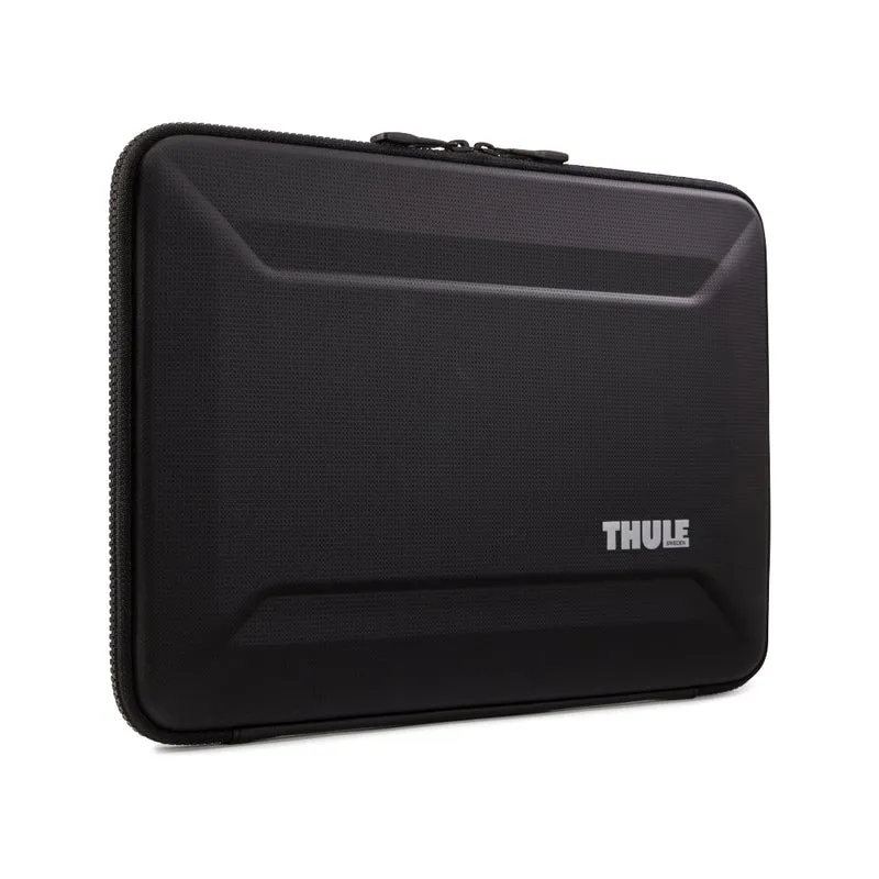 Thule Funda para Laptop Gauntlet