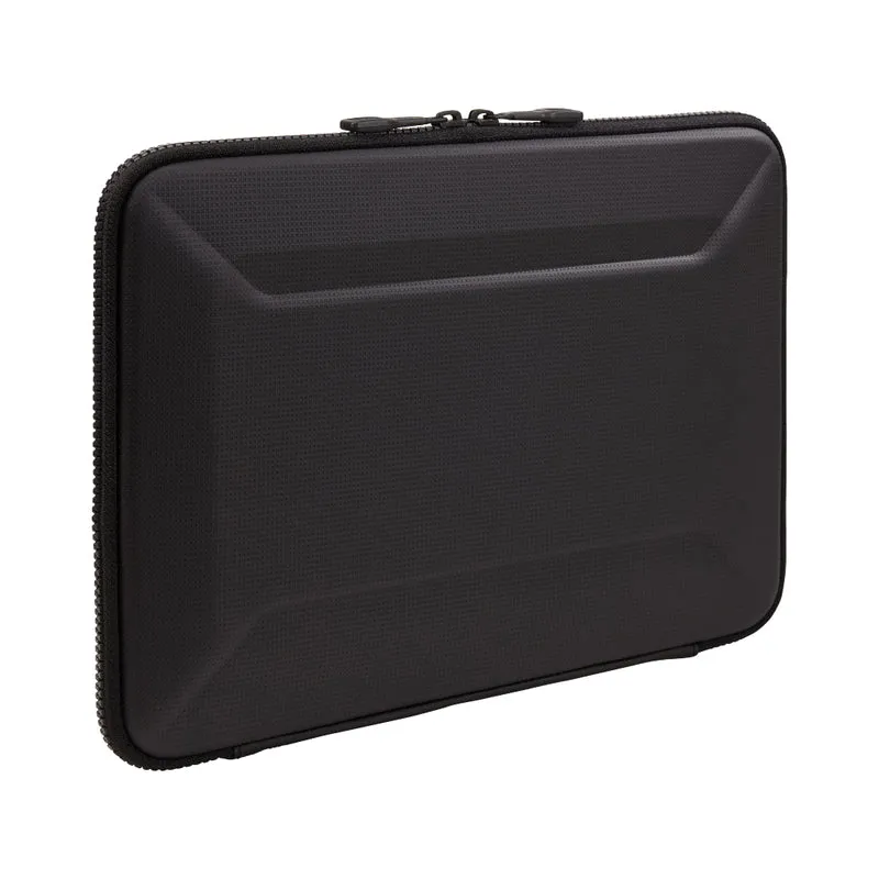 Thule Funda para Laptop Gauntlet