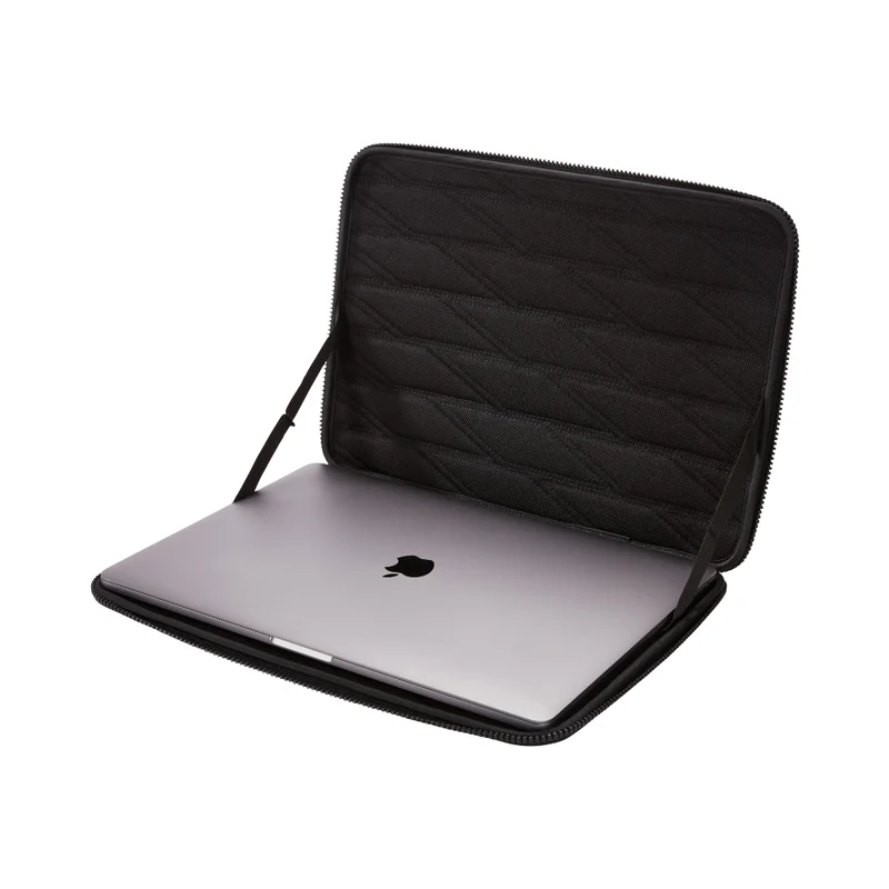 Thule Funda para Laptop Gauntlet