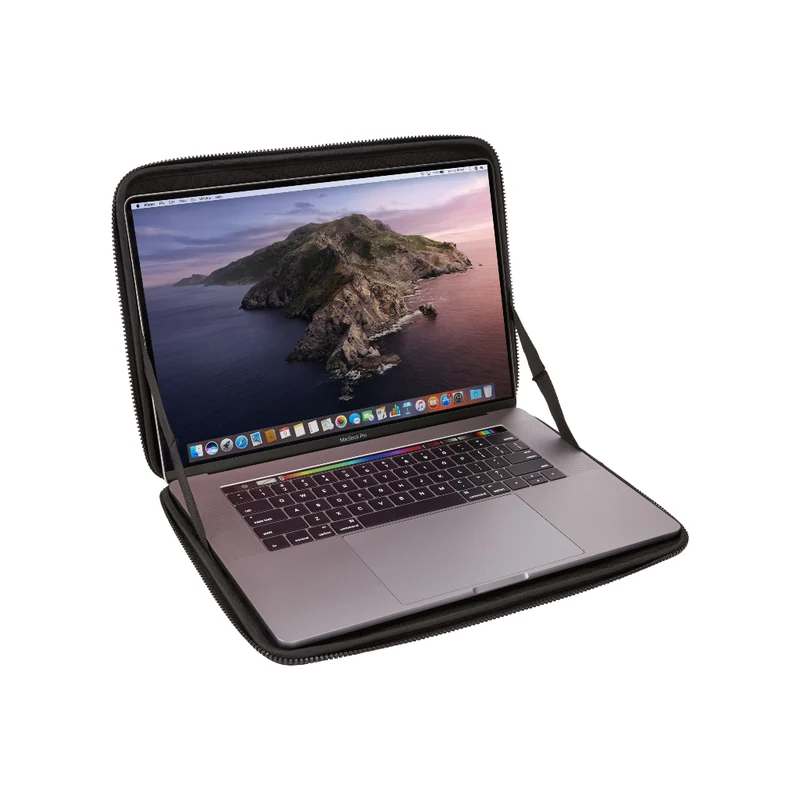Thule Funda para Laptop Gauntlet