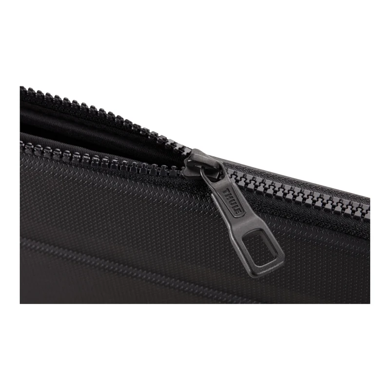 Thule Funda para Laptop Gauntlet