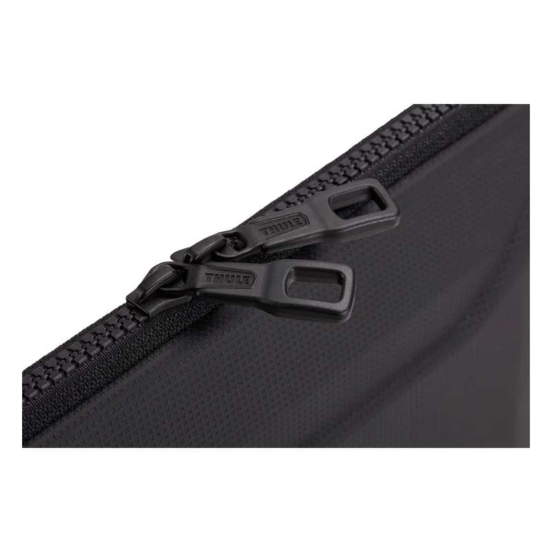 Thule Funda para Laptop Gauntlet