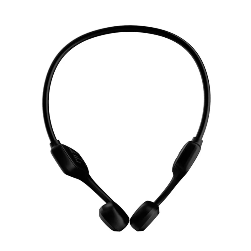 Klip Xtreme Audífonos Inalámbricos WaveZound, KBC-500