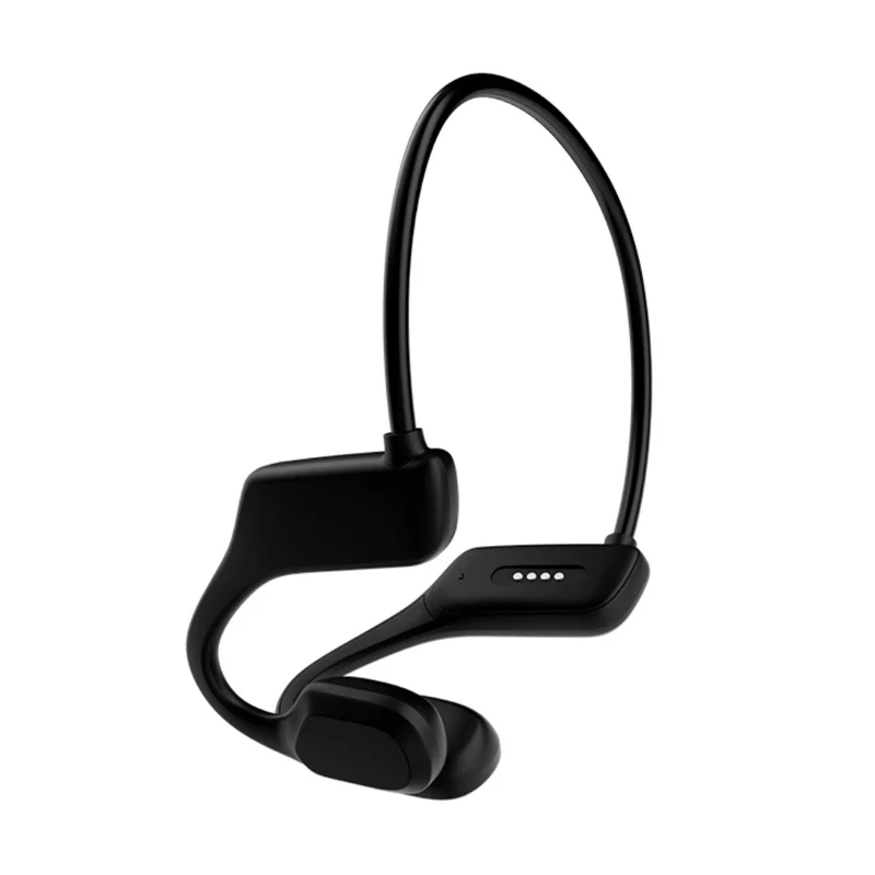 Klip Xtreme Audífonos Inalámbricos WaveZound, KBC-500