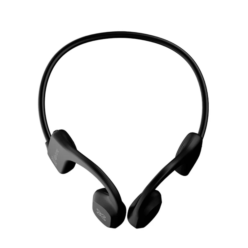 Klip Xtreme Audífonos Inalámbricos WaveZound, KBC-500