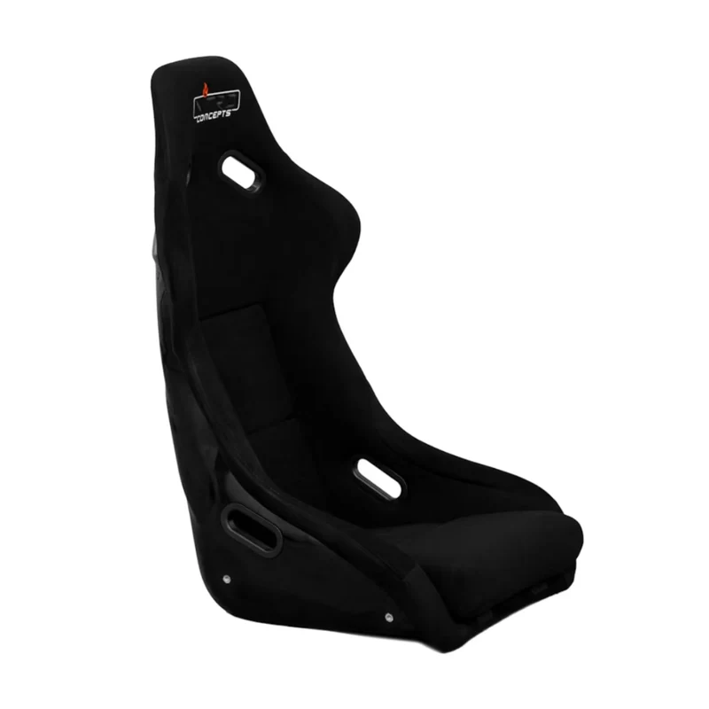 Nitro Concepts Asiento Simulador de Carreras R300, PGW-NC-SRL-0020
