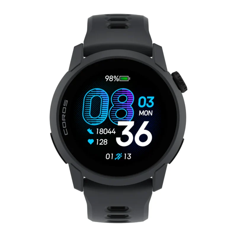 Coros Smartwatch Pace 4 GPS