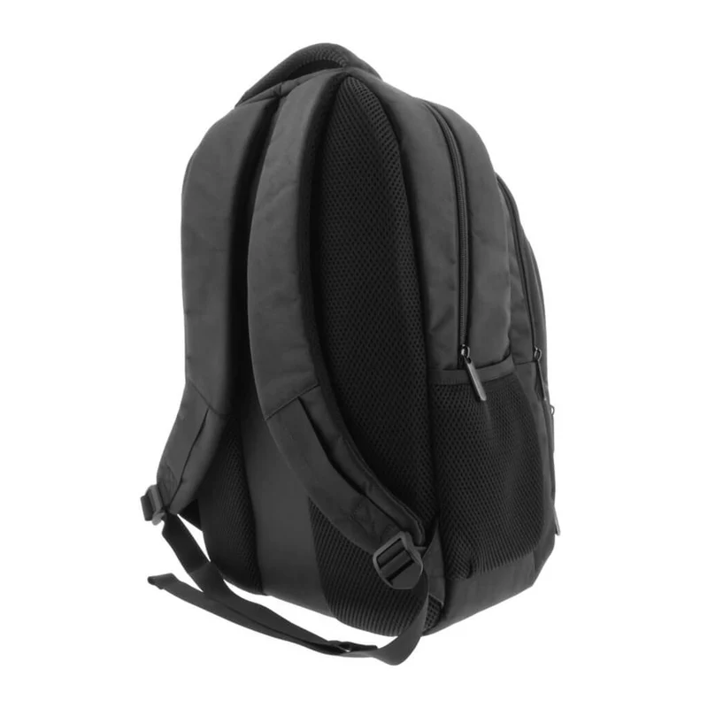 Klip Xtreme Mochila para Laptop 15.6" Arles, KNB-576