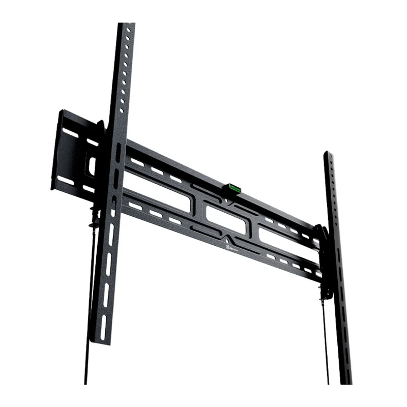 Klip Xtreme Soporte Inclinable de Pared para Pantalla 42" a 100", KTM-365