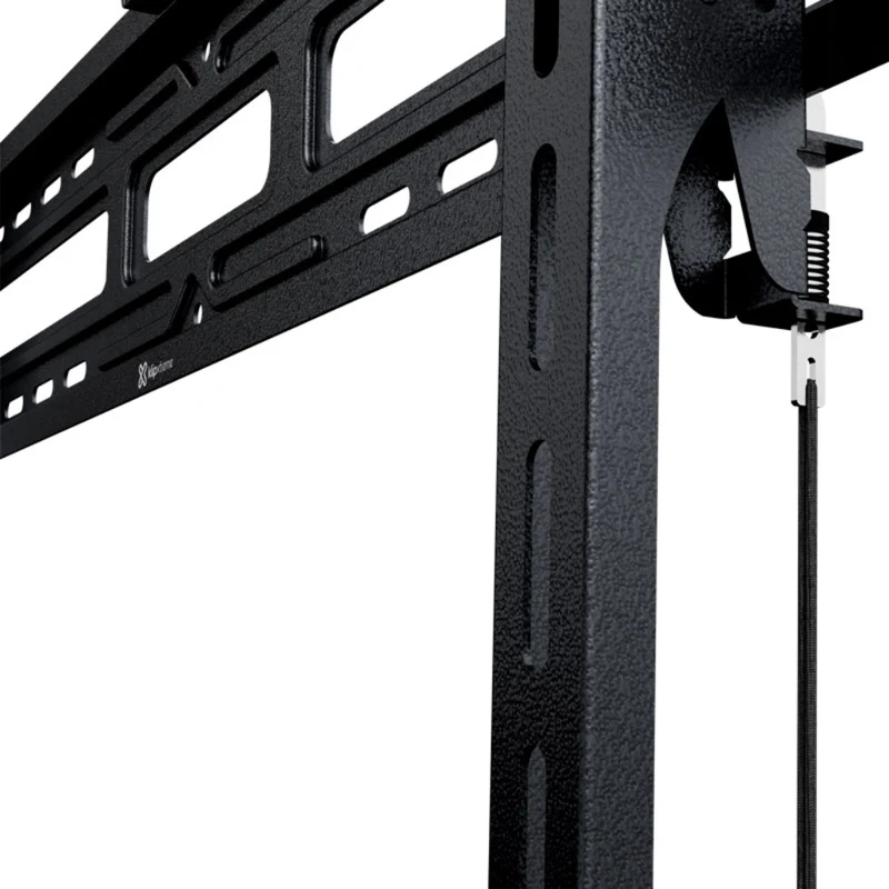 Klip Xtreme Soporte Inclinable de Pared para Pantalla 42" a 100", KTM-365