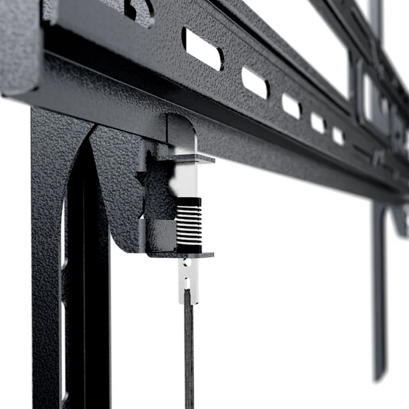 Klip Xtreme Soporte Inclinable de Pared para Pantalla 42" a 100", KTM-365