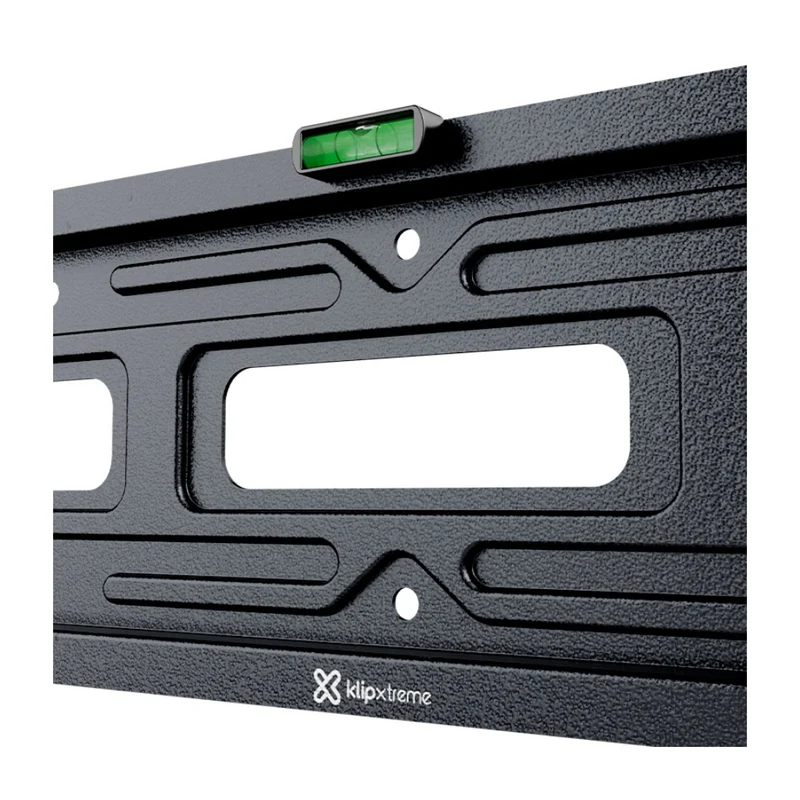 Klip Xtreme Soporte Inclinable de Pared para Pantalla 42" a 100", KTM-365