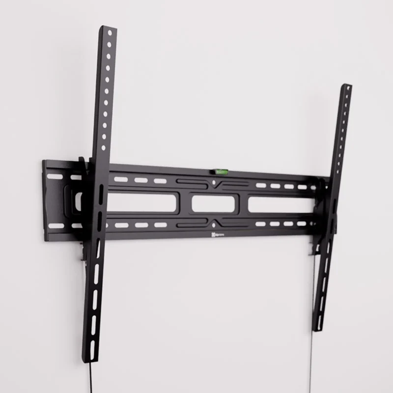 Klip Xtreme Soporte Inclinable de Pared para Pantalla 42" a 100", KTM-365