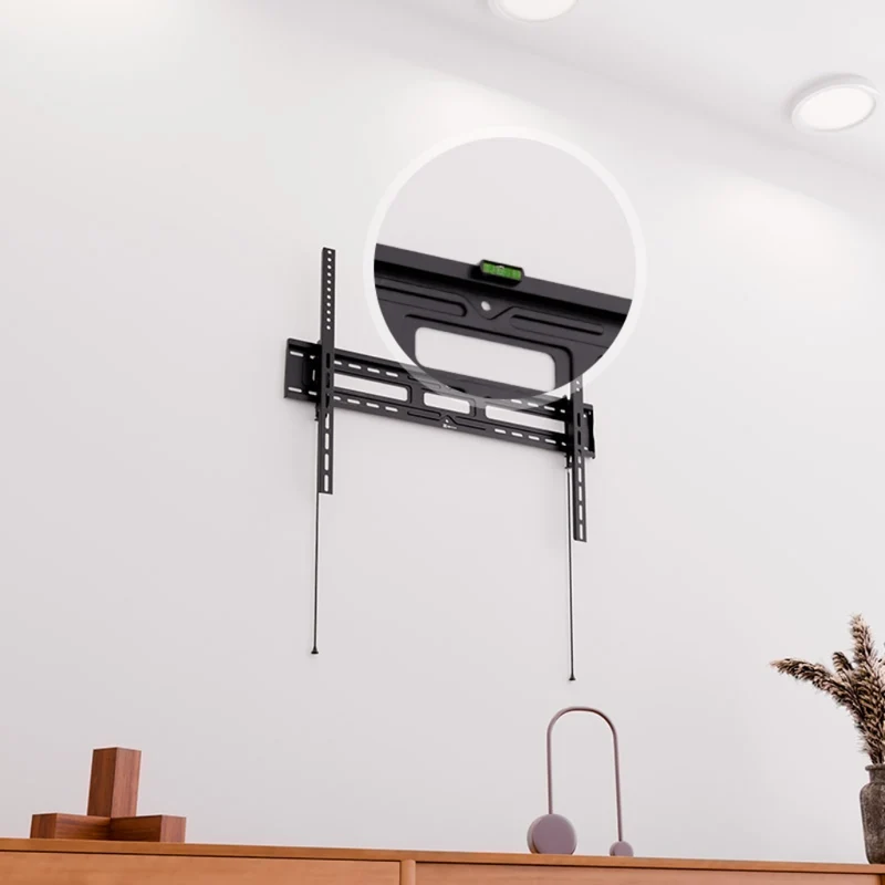 Klip Xtreme Soporte Inclinable de Pared para Pantalla 42" a 100", KTM-365