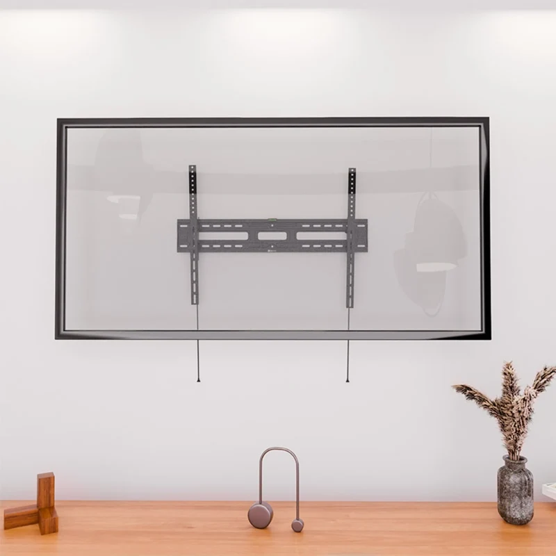Klip Xtreme Soporte Inclinable de Pared para Pantalla 42" a 100", KTM-365