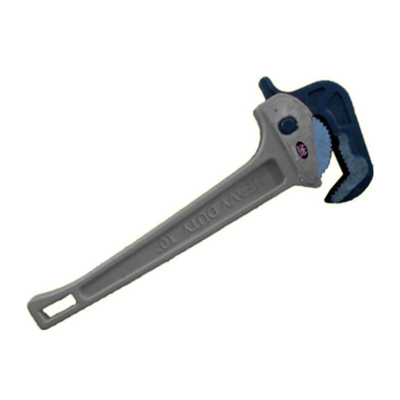 Neo LLave de Fontanería